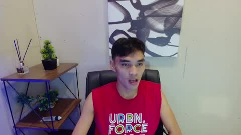 crxxxxxxxxxx online show from 01/12/25, 02:41