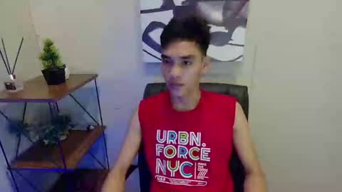crxxxxxxxxxx online show from 01/13/25, 04:18