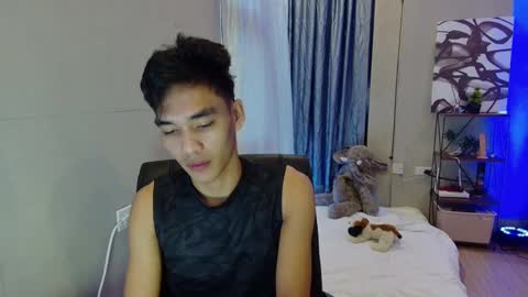 crxxxxxxxxxx online show from 01/14/25, 05:19
