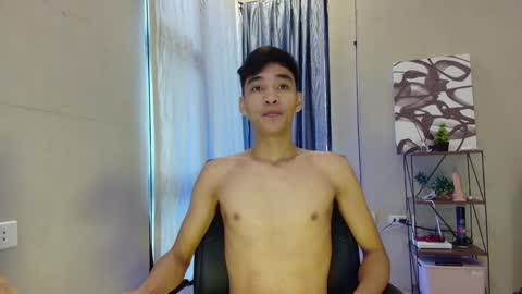 crxxxxxxxxxx online show from 01/15/25, 03:43