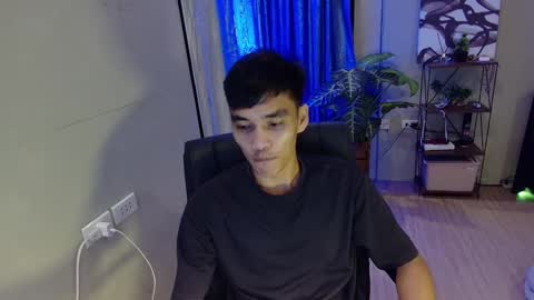 crxxxxxxxxxx online show from 01/16/25, 11:04