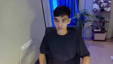 crxxxxxxxxxx online show from 01/16/25, 02:08