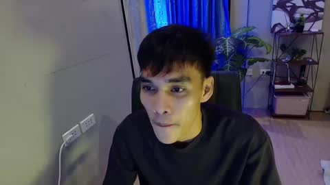 crxxxxxxxxxx online show from 01/16/25, 05:12