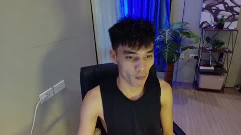 crxxxxxxxxxx online show from 01/17/25, 08:45