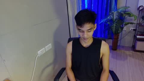 crxxxxxxxxxx online show from 01/17/25, 11:49