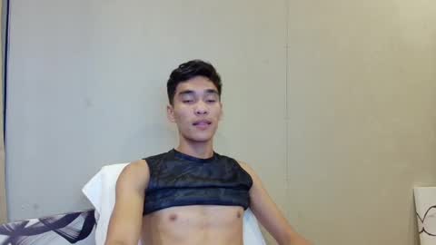 crxxxxxxxxxx online show from 01/27/25, 11:32