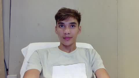 crxxxxxxxxxx online show from 03/06/25, 07:21
