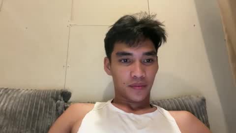 crxxxxxxxxxx online show from 09/10/25, 03:56