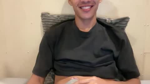 crxxxxxxxxxx online show from 09/12/25, 05:46