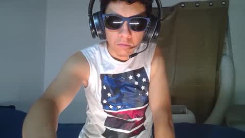 cry_guy online show from 09/13/25, 11:21