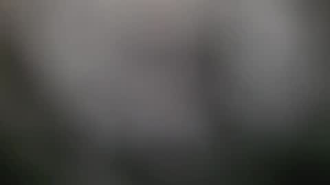 crymann online show from 05/06/26, 08:41