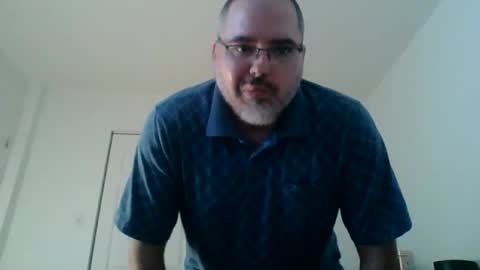 xxxmale4u online show from 09/24/25, 10:07