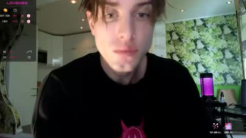 Lin inst lingoodyy online show from 10/01/25, 09:04