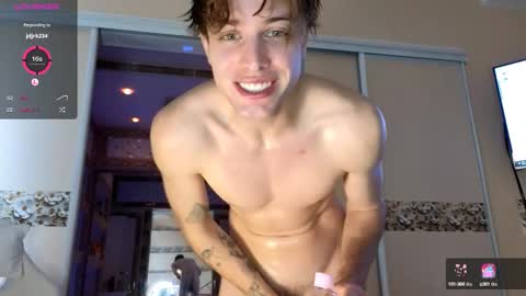 Lin inst lingoodyy online show from 10/10/25, 10:36