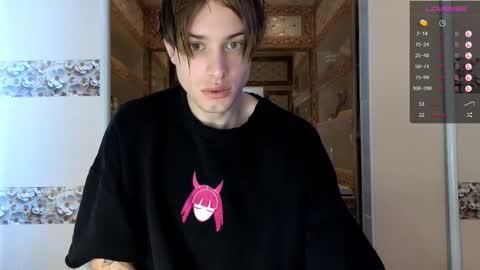 Lin inst lingoodyy online show from 10/22/25, 08:58