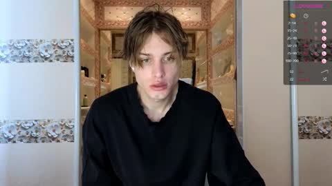 Lin inst lingoodyy online show from 10/25/25, 09:06