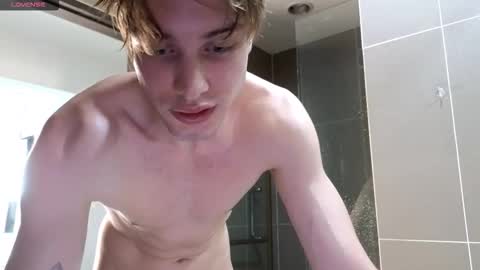 Lin inst lingoodyy online show from 11/14/25, 06:45