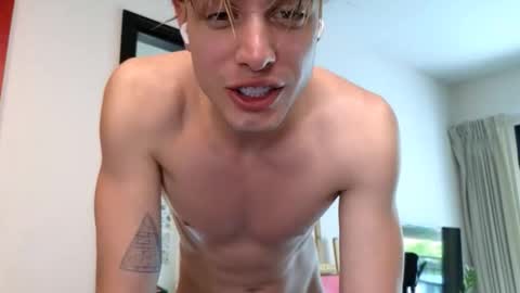 Lin inst lingoodyy online show from 11/23/25, 06:35