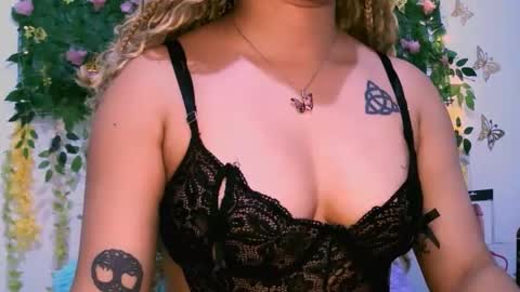 crysrus online show from 09/20/25, 01:28