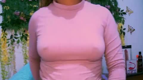 crysrus online show from 09/26/25, 01:09