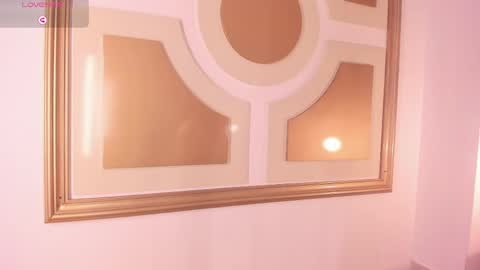 Snapshot of crysta_lrose_ chatting on 06/02/26, 03:30 Crystal Rose online show from 06/02/26, 03:30