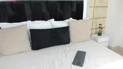 Crystal Rose  online show from 07/22/26, 03:31