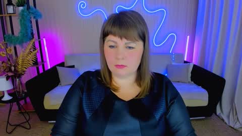 Snapshot of crystaalstaar chatting on 09/27/25, 06:46 Anna online show from 09/27/25, 06:46