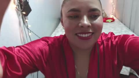 CRYSTAL 1991 online show from 09/09/25, 04:01
