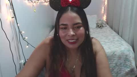 CRYSTAL 1991 online show from 09/28/25, 03:34