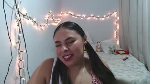 CRYSTAL 1991 online show from 10/03/25, 04:31