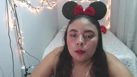 CRYSTAL 1991 online show from 10/31/25, 04:24