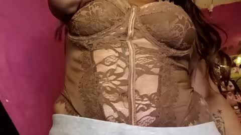 carol     online show from 06/10/26, 03:07