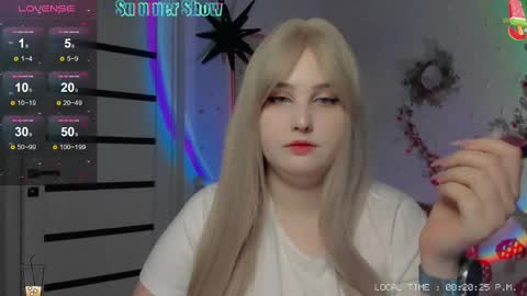 Chris online show from 12/10/24, 06:17