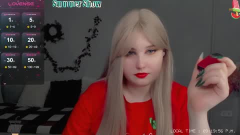 Chris online show from 01/07/25, 07:17