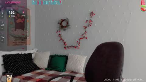 Chris online show from 01/14/25, 07:48