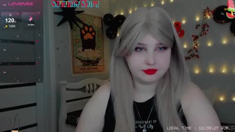 Chris online show from 02/14/25, 10:36