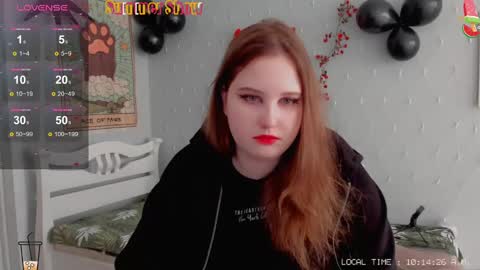 Chris online show from 02/15/25, 08:11