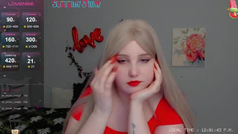 Chris online show from 03/05/25, 09:59