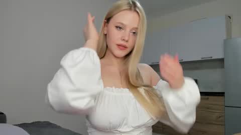 Cassie control  domi and lush  in private for free online show from 12/07/24, 04:53