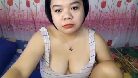 Crys online show from 12/12/24, 03:54