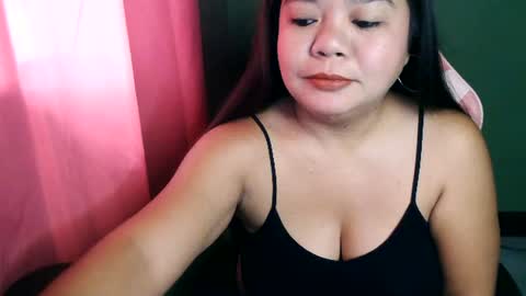 Crys online show from 06/25/26, 02:00