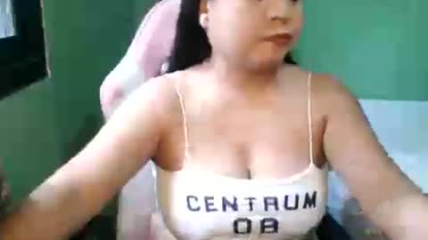 Crys online show from 07/17/26, 03:02