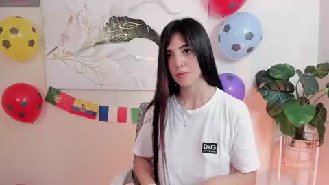 crystal_arlette online show from 06/19/26, 02:54