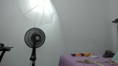 crystal_butterfly1 online show from 01/10/25, 02:34