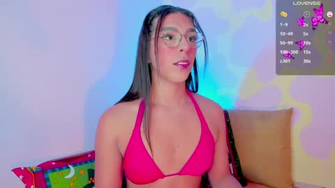 CRYSTAL online show from 12/22/24, 11:31