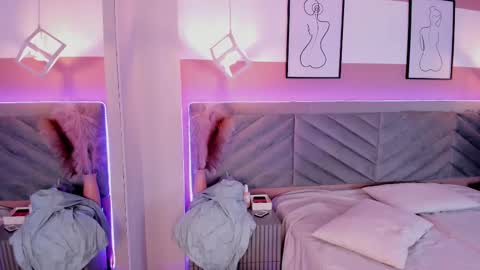 crystal_collinss_ online show from 03/06/25, 11:14