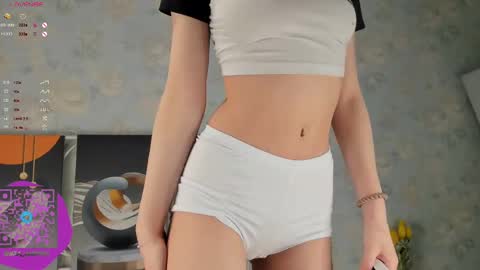 Snapshot of crystal_frost chatting on 03/11/25, 07:37 MY NAME IS MARY AND LINA WELCOME EVERYONE I WILL BE HAPPY TO GIVE YOU WHAT YOU HAVE DREAMED OF FOR SO LONG online show from 03/11/25, 07:37