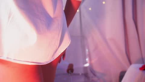 crystal_gilton online show from 05/04/26, 07:10