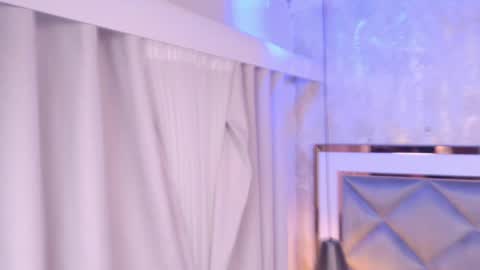 crystal_gilton online show from 05/31/26, 07:04