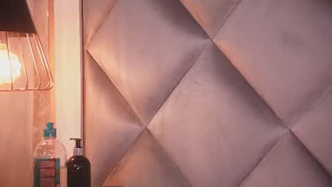 crystal_gilton online show from 07/11/26, 07:05